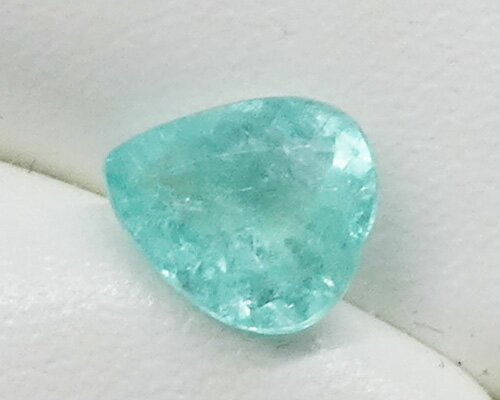 ںǿ졪ۥͥ ȥޥ󡡥ѥ饤Сƥդ0.59ct bout-pr016