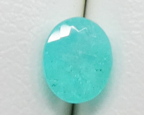 ںǿ졪ۥͥ ȥޥ󡡥ѥ饤Сƥդ0.48ct bout-pr018