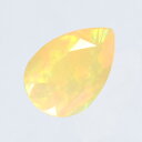 オパール 0.27cts ルース 天然石 SAK191-28BS(4)