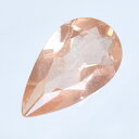 オレゴン サンストーン ルース 天然石 SAK170-28BS