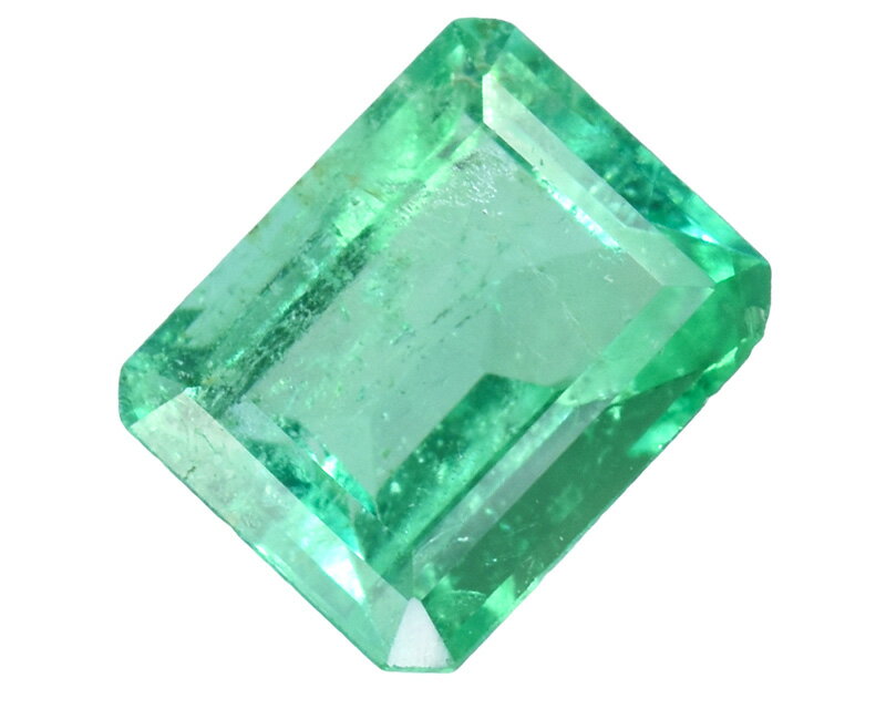 エメラルド　バイヤー　1.65ct　SAA047CIBSN