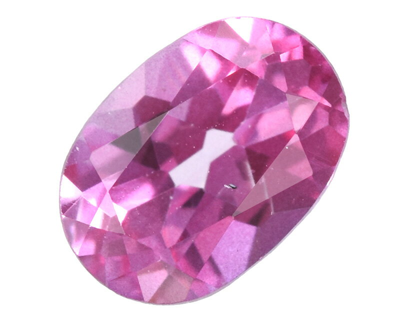 K.Y.FACTORY㤨֥ԥ󥯥ȥѡ 롼 57mm 11 SAA045-28BSפβǤʤ4,980ߤˤʤޤ