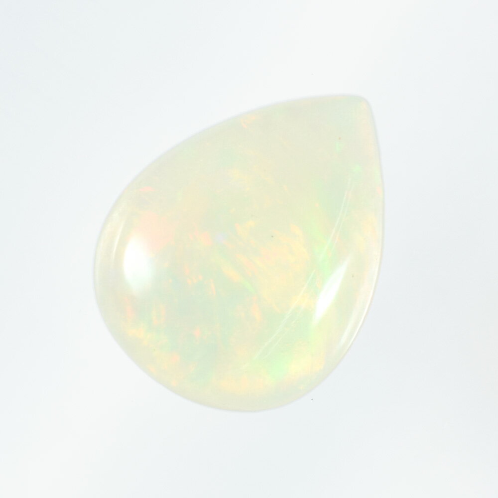 ԥ ѡ롡ڥסܥ åȡSAK197-28BSγ롼ŷ ԥ