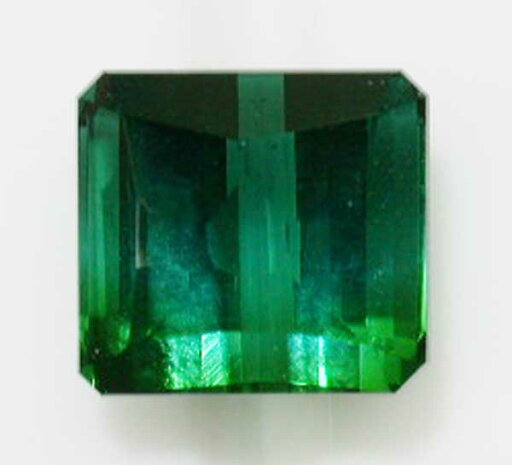 トルマリン ファンシーカット 4.20 cts 47 トルマリン ファンシーカット 4.20 cts 47