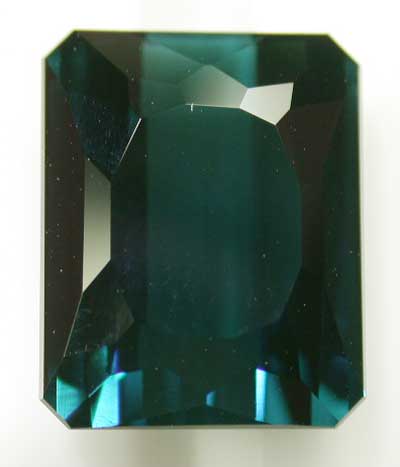 トルマリン 6.94 cts 42 トルマリン 6.94 cts 42