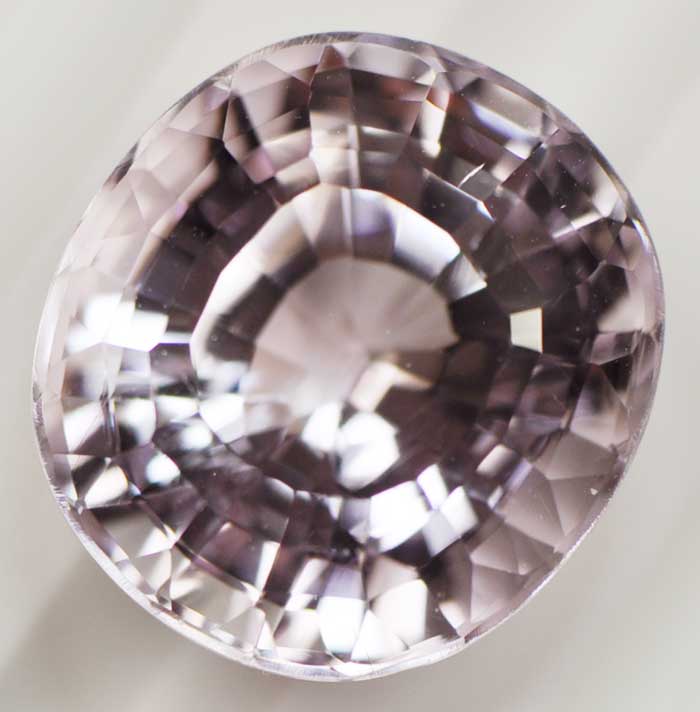 ����ĥ����ȡ�14.93������åȡ�15��������̵����