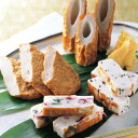 逸品倶楽部 【送料無料】おがた蒲鉾じゃこ天セット 逸品倶楽部 【送料無料】おがた蒲鉾じゃこ天セット