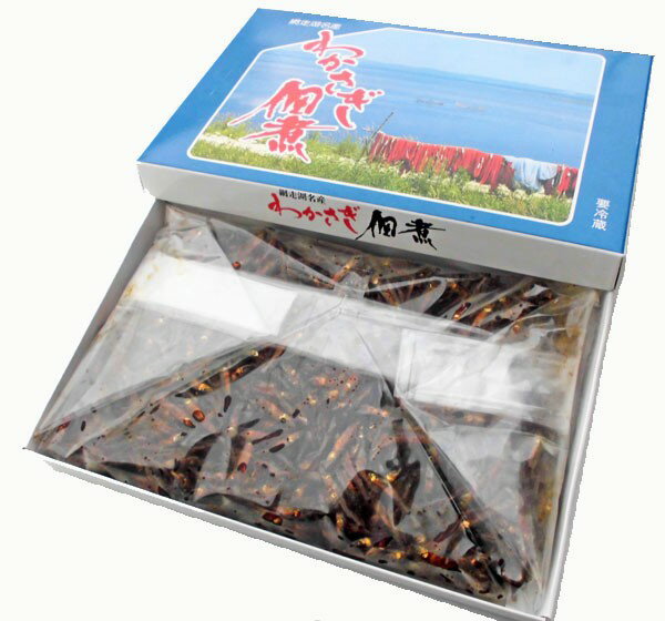 ̵ۤ狼Ѽ1kg(Ȣ)̳ƻл̵Ĥޤߡۡsmtb-TKۡڤۡڤ渵