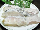 真ダラ粕漬け(80~85g)×25切 業務用 北海道産