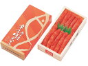 辛子明太子 500g送料無料 孝子屋ぐるめ食品世界モンドセレクション金賞受賞