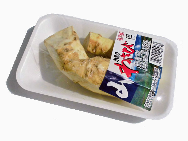 ̳ƻλ蘆(80g)1ѥå(Τ蘆)