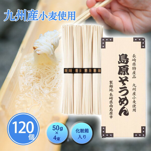 彣 縶4« 120 ޤȤ㤤 Ȣ 渵  £    ڻ    ﲹĹ...