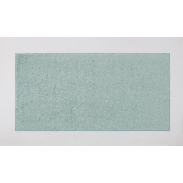 【ふるさと納税】泉州タオル「ホテルタイプタオル」セット｜ホテルスタイルタオル ホテル仕様 ホテルタオル 日本製 国産 泉州タオル ギフト 贈り物 オススメ 定番 [3811]