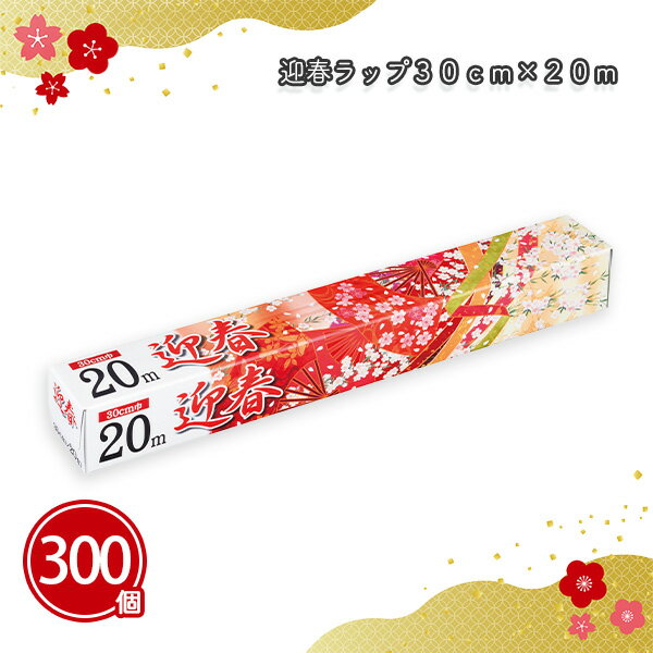 ޽եå30cm20m 300 ޤȤ㤤 ﵯʪ ڤ䤫  å  ǯ  ǯ ǯ  ޽  ٥ ѡƥ...