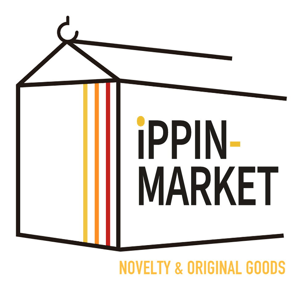Shop icon