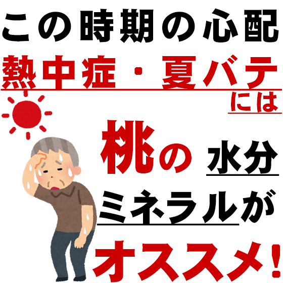 ★桃EX 特大9個　●山梨の高級桃●大玉●糖度13度以上●約3.4kg●お中元●7月5-20日前後お届け(R)