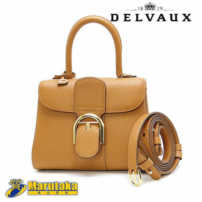 楽天市場】delvaux ブリヨンの通販 楽天市場】delvaux ブリヨンの通販