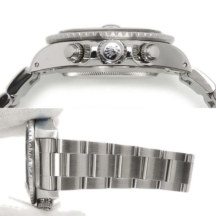 チュードル チューダー クロノタイム 79170 B5番台 カマボコケース パンダダイヤル 回転ベゼル ヴィンテージ ウォッチ【中古】【送料無料】