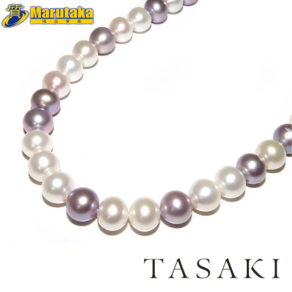メール便発送可 Tasaki タサキ 田崎真珠 K18wg マルチカラー パール ダイヤ 0 02ct ネックレス 約42cm ホワイトゴールド 送料無料 初回両面ポスター レディースジュエリー アクセサリージュエリー アクセサリー Insolite Guadeloupe Voyage Com メール便発送可 Tasaki タサキ 田崎真珠 K18wg マルチカラー パール ダイヤ 0 02ct ネックレス 約42cm ホワイトゴールド 送料無料 初回両面ポスター レディースジュエリー アクセサリージュエリー アクセサリー Insolite Guadeloupe Voyage Com
