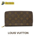 CEBg Wbs[EEHbg mO M42616 LOUIS VUITTON uE LV Eht@Xi[ z iyÁzyz