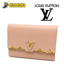 CEBg |gtHCEJvV[k RpNg }OmA sN LOUIS VUITTON M64583 ~j RpNg O܂ z TCt gU[ mO  i ۍ   i a23k43 yÁzyz