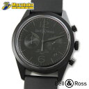 Bell&Ross xX Be[W t@g BR126-94-SC PHANTOM Y EHb` rv i ۍyÁzyz