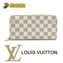 C Bg Wbs[EHbg _~G AY[ N41660 CA2186 Eht@Xi[ z LOUIS VUITTON lvyÁzyz