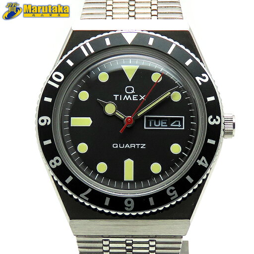 送料無料 TIMEX タイメックス OUARTZ クォーツ TW2U61800 メンズ 腕時計 送料無料 TIMEX タイメックス OUARTZ クォーツ TW2U61800 メンズ 腕時計