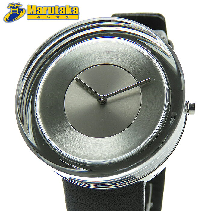 ʼݹ㤨֡ åߥ䥱  ISSEY MIYAKE 饹å  NYAH001 VJ20-0120 Glass Watch  25-84-1 ʼ ݹ ûұŹ ̵  ʼ˸ ܻ Źޤޤ å  եå СפβǤʤ25,800ߤˤʤޤ