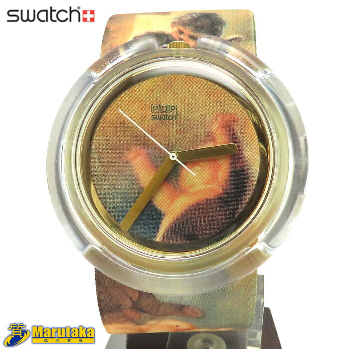 楽天市場】Swatch × Vivienne Westwoodの通販 楽天市場】Swatch × Vivienne Westwoodの通販