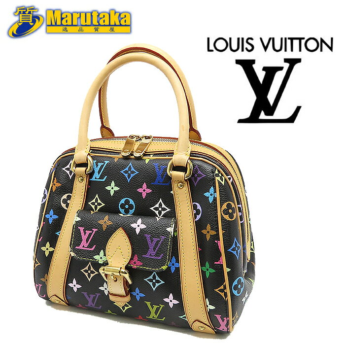 CEBg vV mO }`J[ nh obO m[ ubN  LOUIS VUITTON Priscilla M40097 i i ۍ   a1-1130 yÁzyz