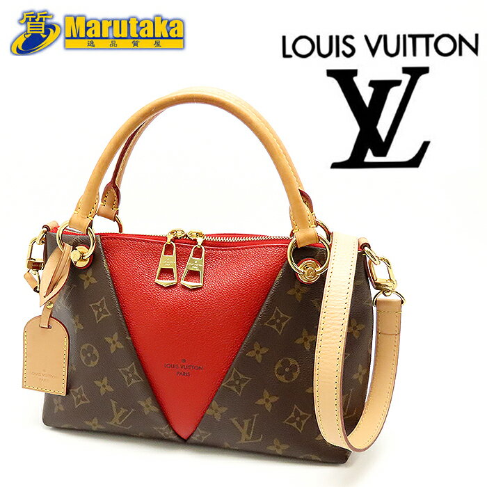LOUIS VUITTON ルイヴィトン トートバッグ 赤 - 4500225Y0194 楽天市場】ルイヴィトン トートバッグ(カラーレッド)(バッグ