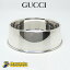 å GUCCI ڥå  աɥܥ С 925 ɥåܥ     ʼ ݹ 21-71-6š̵ۡۡڼ ʼ˸ ܻ ŹޤޤۡŬȯԻȼԡ