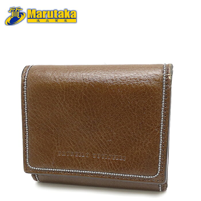セール　BRUNELLO CUCINELLI コードバン 　財布 楽天市場】ブルネロクチネリ（素材（生地・毛糸）本革）（メンズ財布