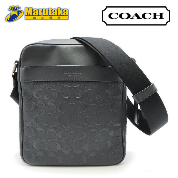 高い品質 コーチ メンズ ショルダーバッグ クロスボディバッグ 斜め掛け F グレー シグネチャー Pvc レザー Coach Rakuten Www Amir Org Rw 高い品質 コーチ メンズ ショルダーバッグ クロスボディバッグ 斜め掛け F グレー シグネチャー Pvc レザー Coach Rakuten Www Amir Org Rw