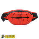 【モンクレール】ウエストポーチ CUT BELT BAG H209A5M00005 メンズ ベルトバッグ ウエストバッグ 赤 MONCLER 中古 25k232-2【送料無料】逸品質屋 丸高 甲子園店【質屋出品 兵庫県 西宮市 実店舗あります】おしゃれ ブランド ボディバッグ レディース レッド モンクレ