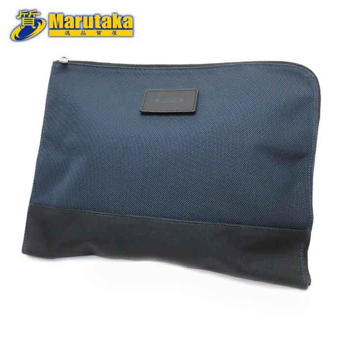 【 エルイーディーバイツ クラッチバッグ 】 L.E.D.BITES 鞄 フォーマル セカンドバッグ 中古 66-0407 逸品質屋 丸高 送料無料 質屋出品 兵庫県 西宮市 甲子園 実店舗あります 甲子園店 ファッション おしゃれ