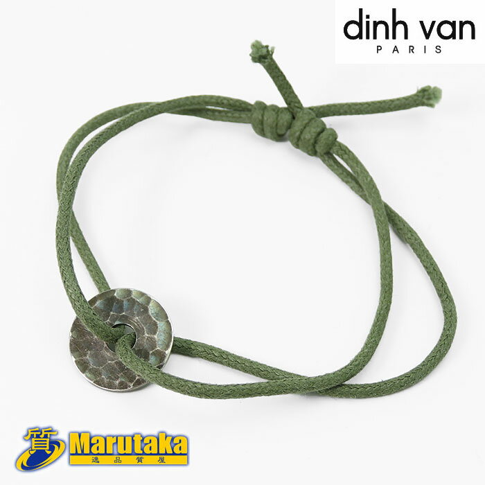楽天市場】dinh van(ジュエリー・アクセサリー)の通販 楽天市場】dinh van(ジュエリー・アクセサリー)の通販