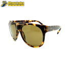 【TOMFORD】トムフォード サングラス アイウェア ブラウン べっ甲柄 ウエリントン Astor TF299 53J 55□18 145 ケース付 中古 71-0004 逸品質屋 丸高 甲子園店【質屋出品 兵庫県 西宮市 実店舗あります】