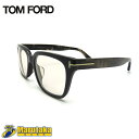 【TOMFORD】トムフォード サングラス TF5477-F020 ケ...(4)