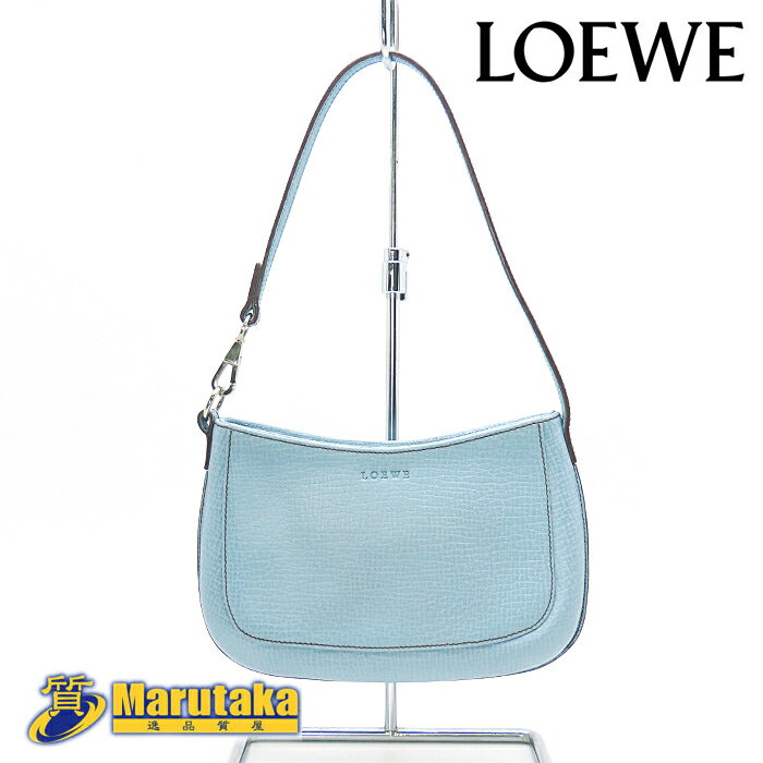 Gx LOEWE ANZT[|[` U[ F ~jobO V_[obO i i ۍ 24k112-5yÁzyzyoi Ɍ {s X܂܂zyKisƎҁz