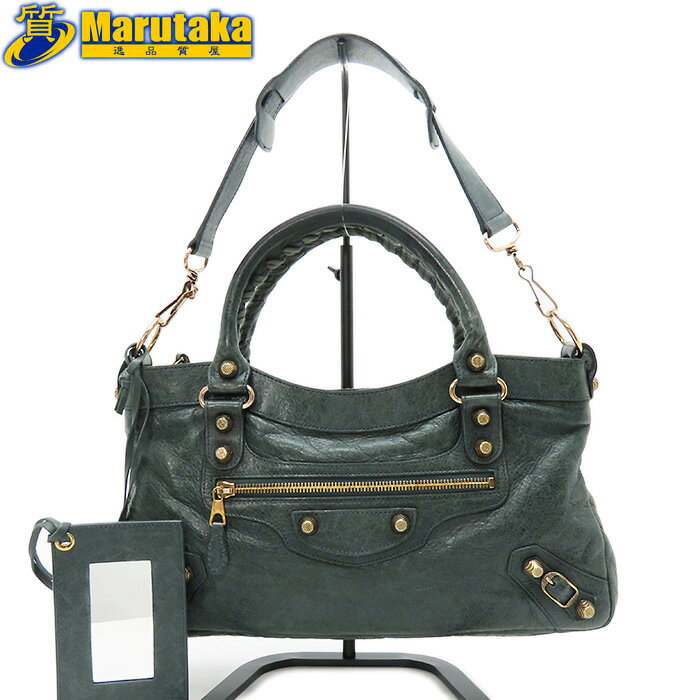 楽天市場】バレンシアガ ファースト（ブランドバレンシアガ）の通販