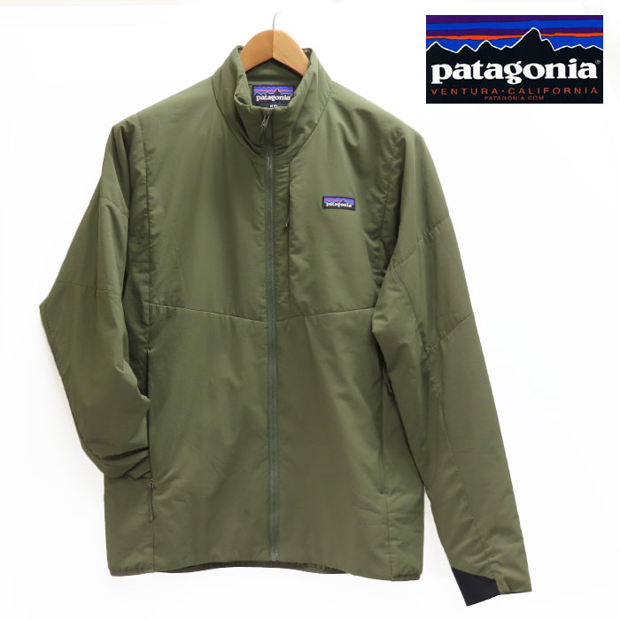 楽天市場】patagonia nano-air jacketの通販 楽天市場】patagonia nano-air jacketの通販