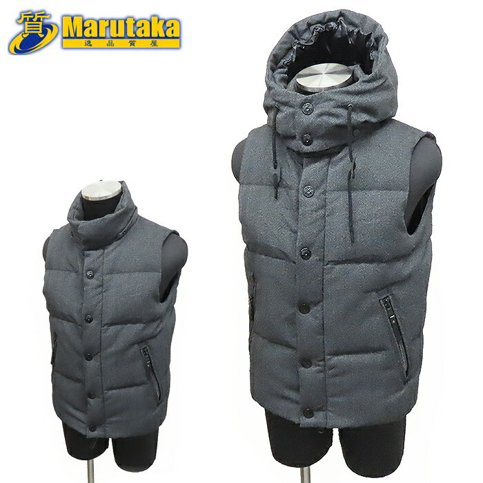 ʼݹ㤨֥ʥΡ˥С ٥ M  nano UNIVERSE NUC82DWW006TS 졼 ȥåץ 곰ǽա  ʼ ݹ  Nishikawa Down Marutaka USED    ѥ ʼ˸ ̵    ץ쥼 եå  פβǤʤ9,800ߤˤʤޤ