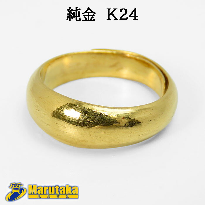 24k437-1-1.jpg 24k437-1-1.jpg