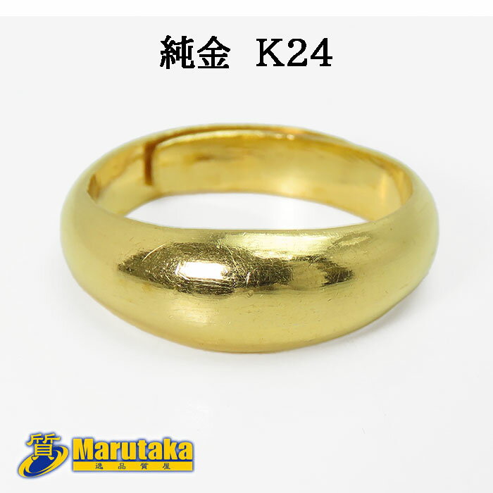 24k437-2-1.jpg 24k437-2-1.jpg