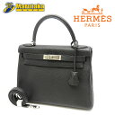 GX P[28 ubN gN}X D Vo[ obO 2WAY  HERMES kelly bag  i ۍ   a22-54-2 yÁzyz