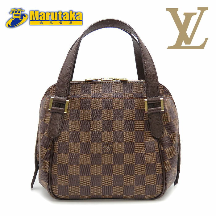 CEBg xPM nhobO N51173 _~G fB[X uE LOUIS VUITTON i ۍyÁzyz