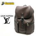 CEBg LjI obNpbN ^C U[ } uE  LOUIS VUITTON Canyon Backpack M54959 bNTbN obO i ۍ   a23-17-4 yÁzyz