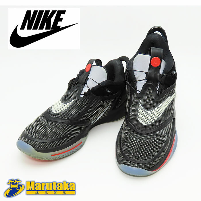 楽天市場】Nike Adapt BB 2.0の通販 楽天市場】Nike Adapt BB 2.0の通販